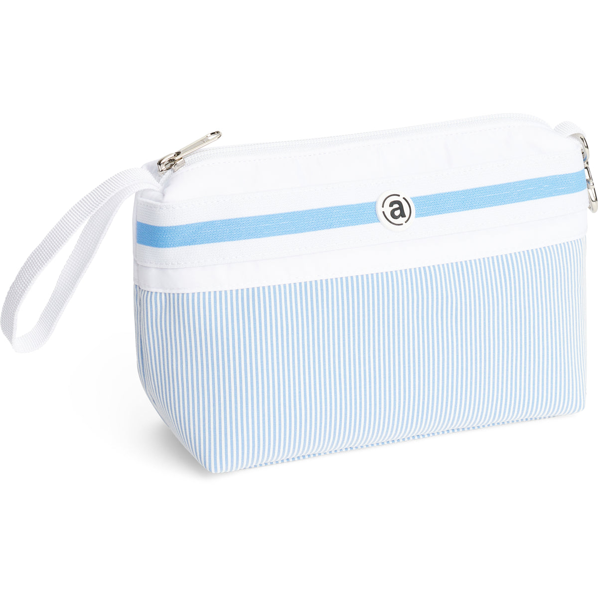 Abacus Bovey purse – bild 3