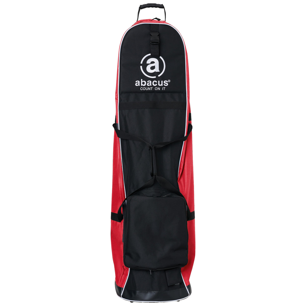 Travelcover
