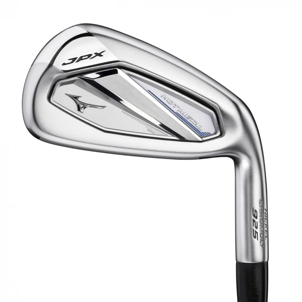 Mizuno JPX 925 6 Klubbor