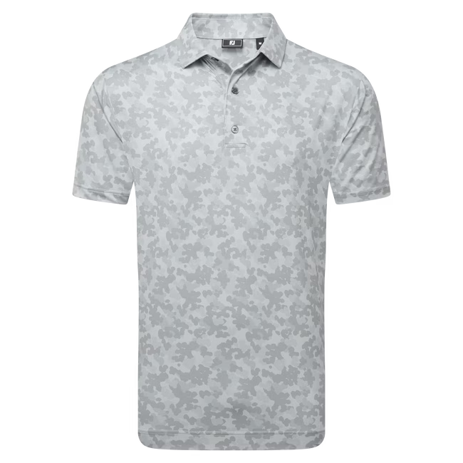 FootJoy Pop Camo Lisle – bild 2
