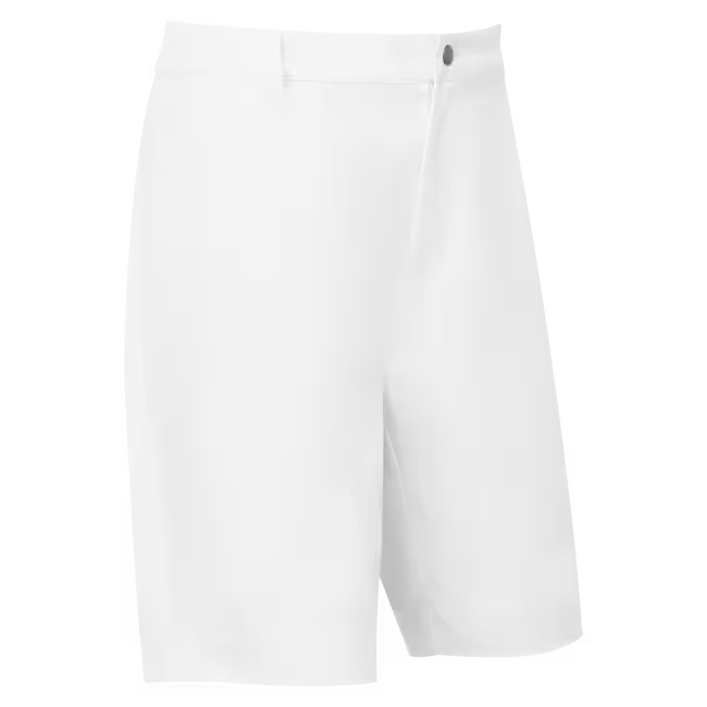 FootJoy Performance Tapered Fit Short – bild 4