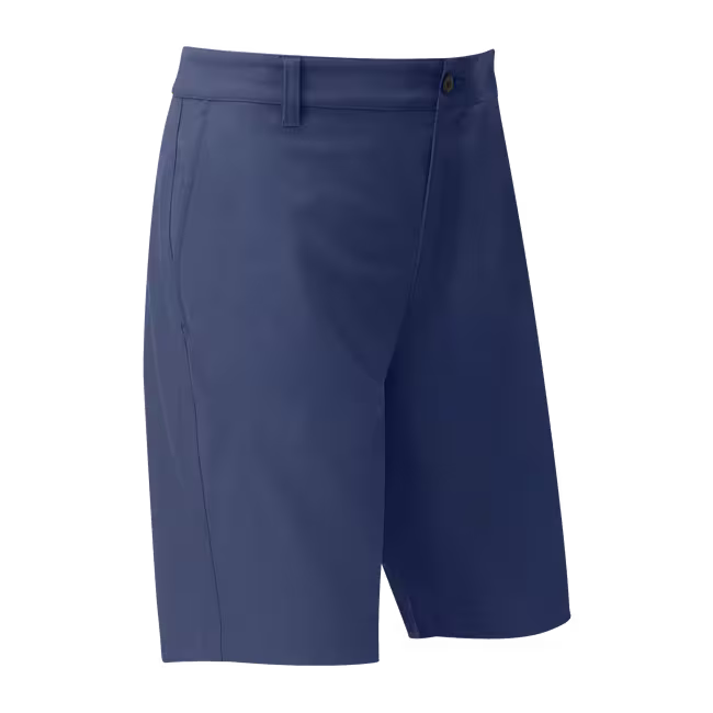 FootJoy FJ Par Golfshorts Herr