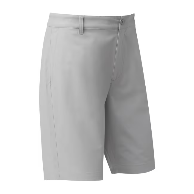 FootJoy FJ Par Golfshorts Herr – bild 3