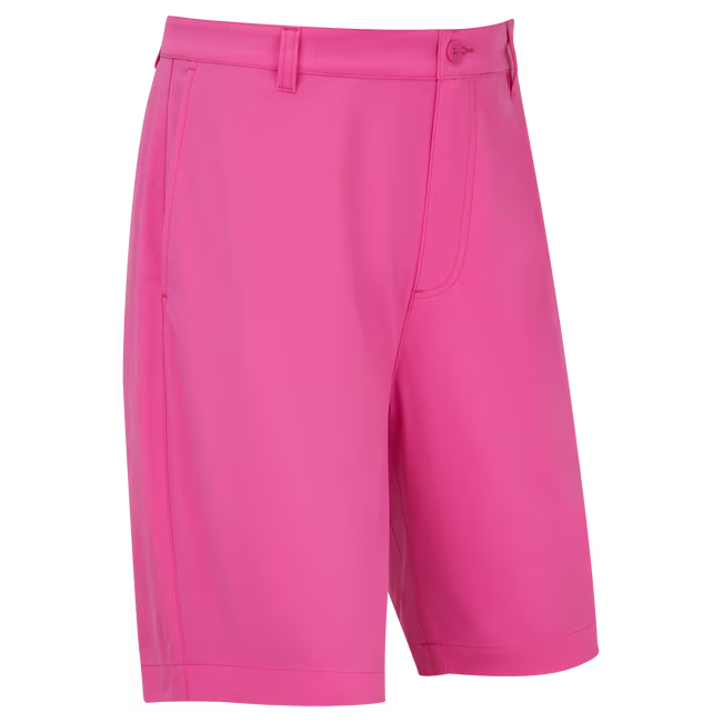 FootJoy FJ Par Golfshorts Herr – bild 5