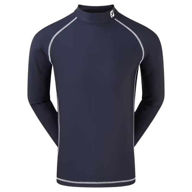 FootJoy ProDry Thermal Base Layer – bild 3