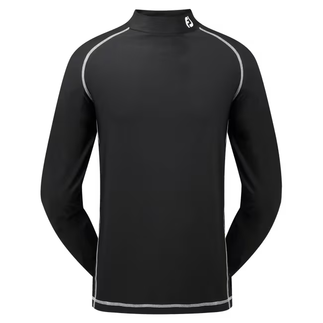 FootJoy ProDry Thermal Base Layer