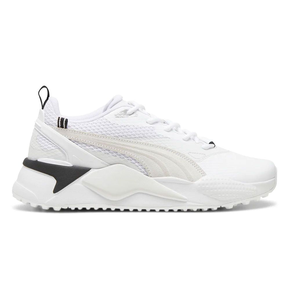 GS/X Efekt Dam White/Warm White/Ic