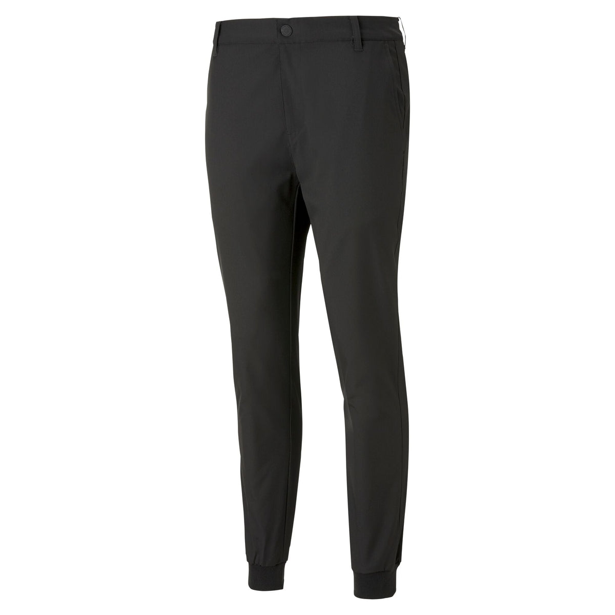 PUMA Dealer Jogger Golfbyxa Herr – byxor