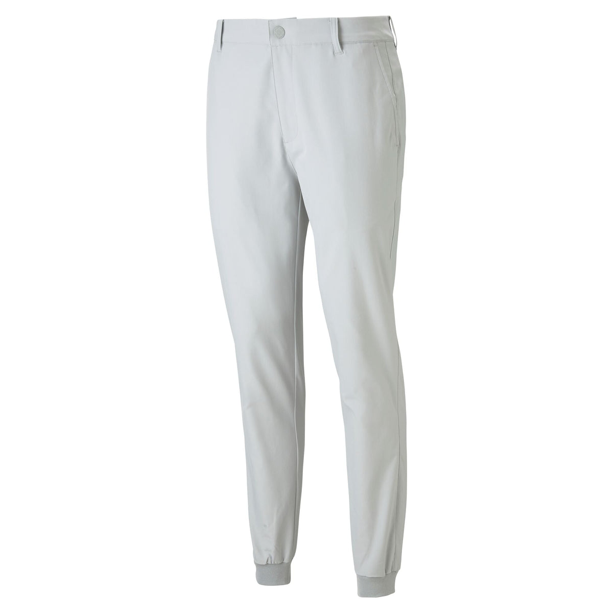 PUMA Dealer Jogger Golfbyxa Herr – byxor – bild 2