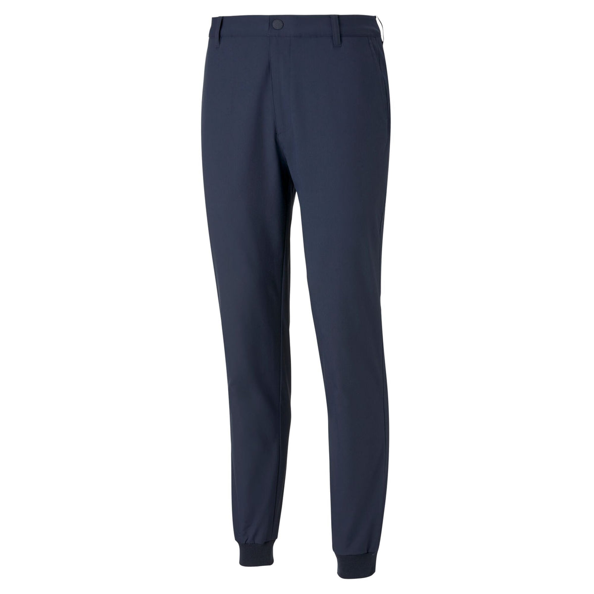 PUMA Dealer Jogger Golfbyxa Herr – byxor – bild 3