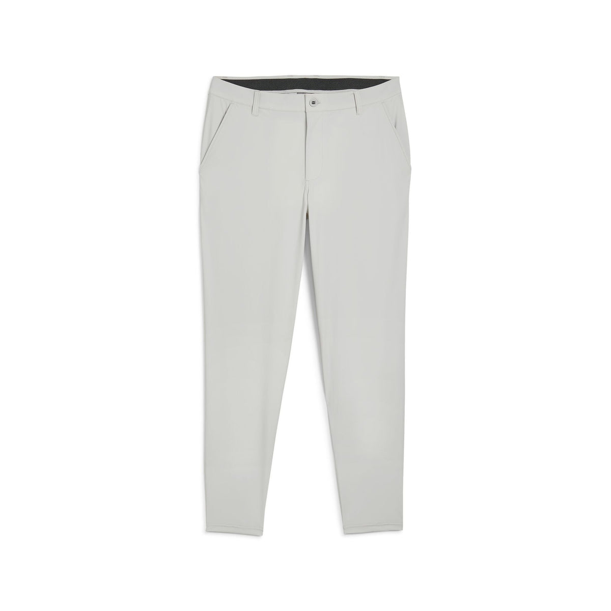 PUMA 101 EVO Golfbyxa Herr – byxor – bild 3