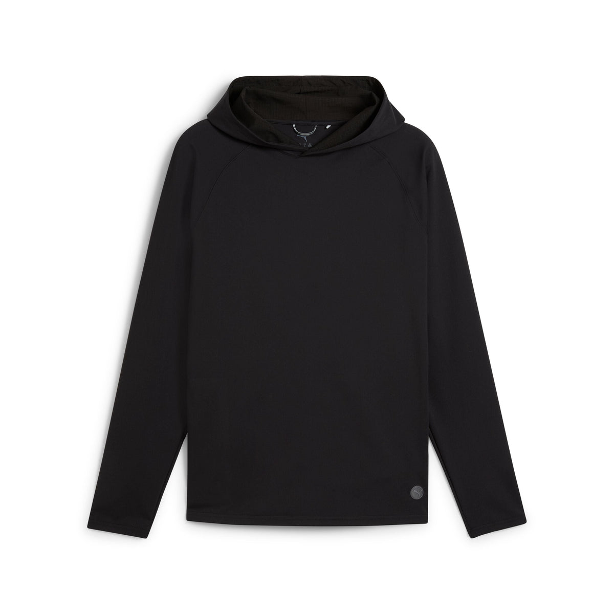 PUMA Cloudspun Tech Hoodie Golf Herr