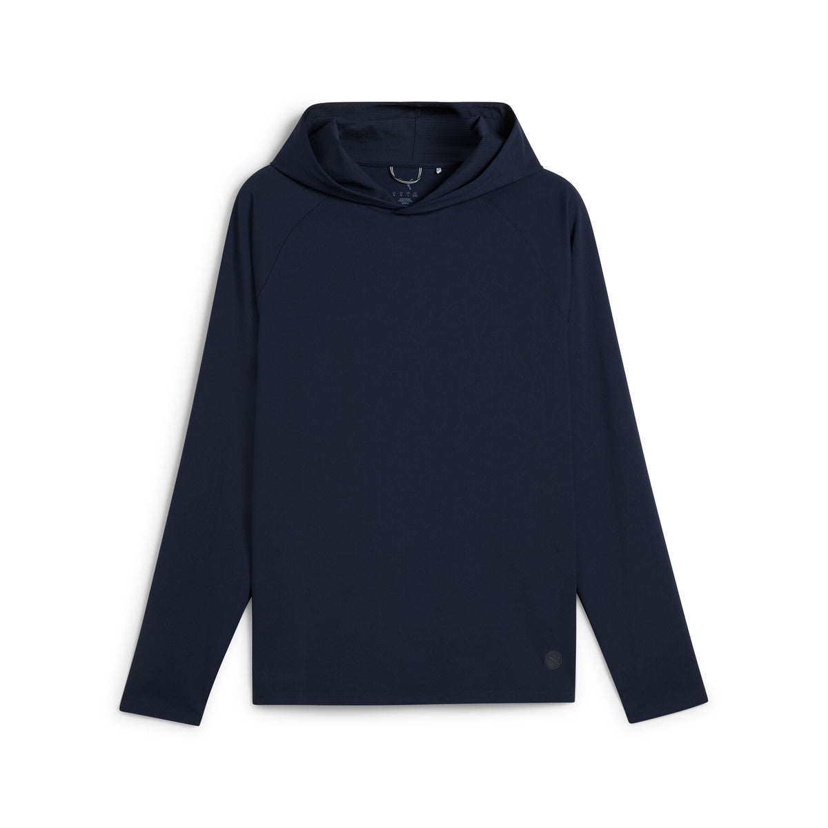 PUMA Cloudspun Tech Hoodie Golf Herr