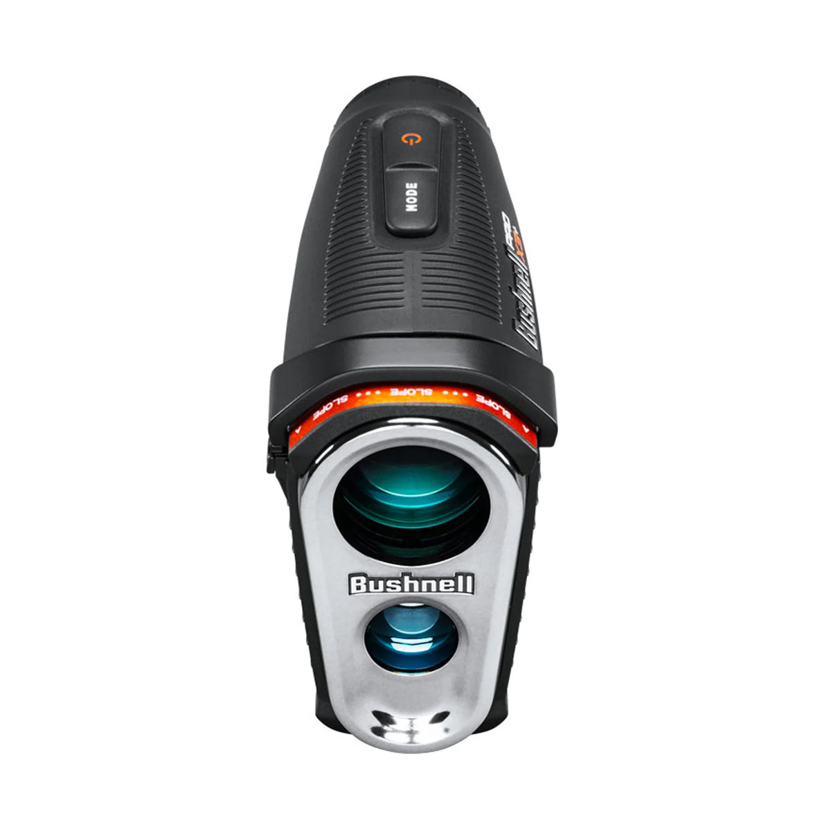 Bushnell Pro X3+ – bild 2