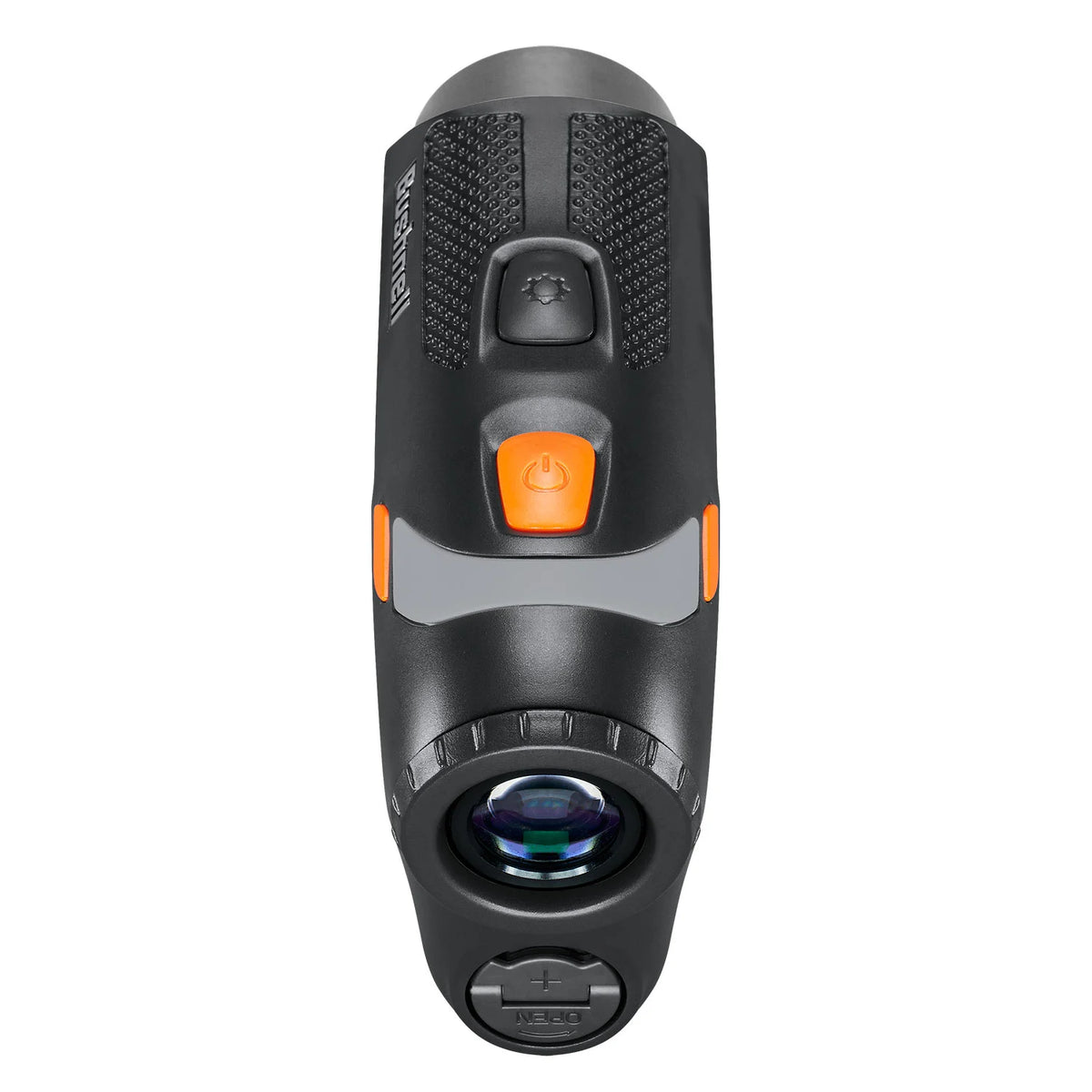 Bushnell Tour V6 – bild 4