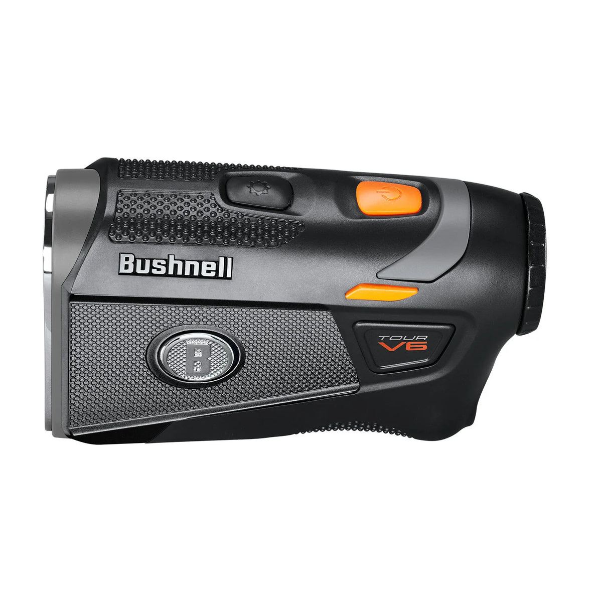 Bushnell Tour V6 – bild 3