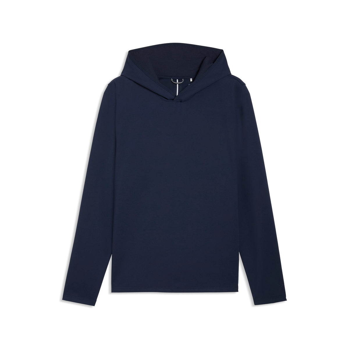 Cloudspun Tech Hoodie - LS - bild 3