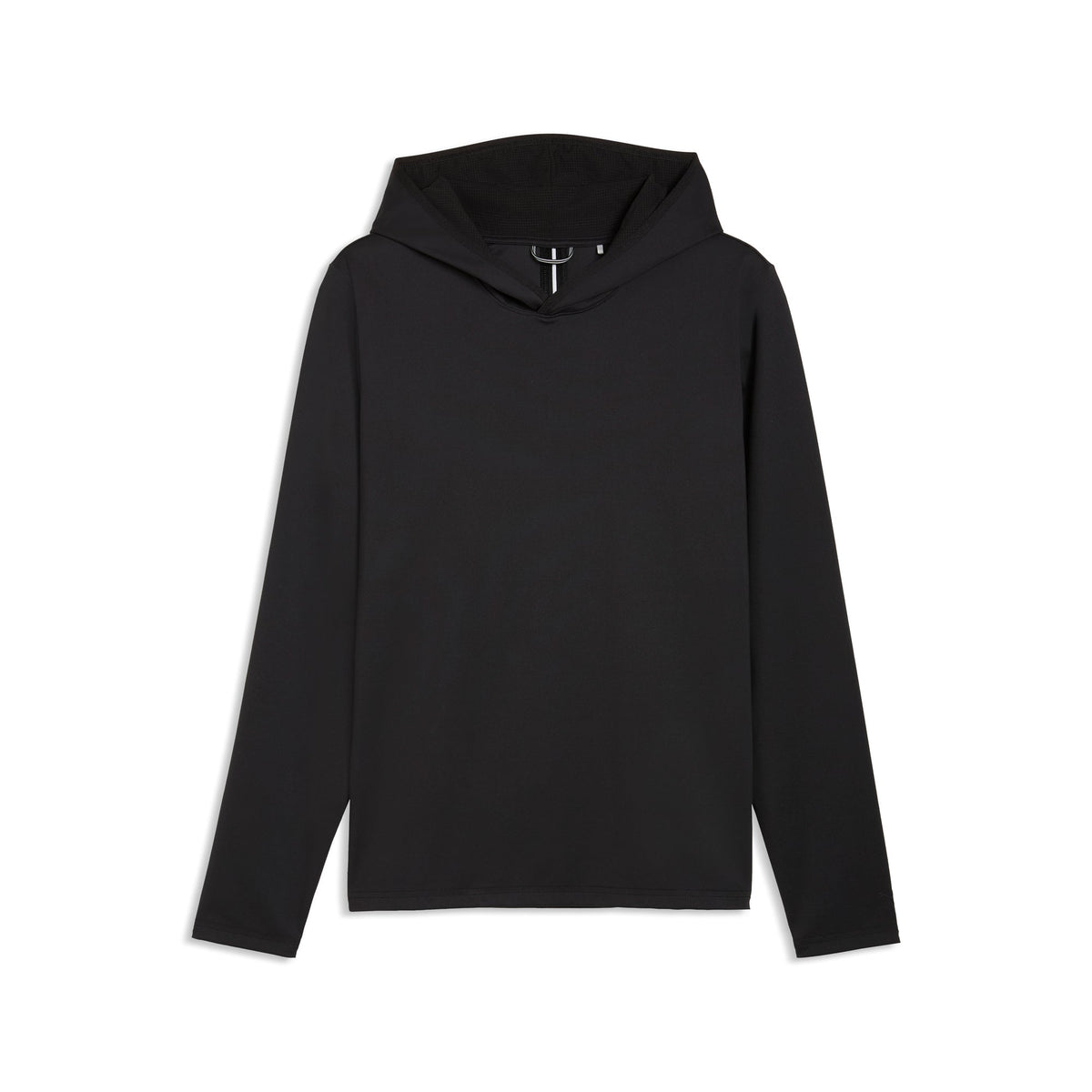 Cloudspun Tech Hoodie - LS
