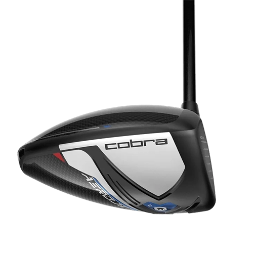 Cobra Aerojet LS Driver – bild 4