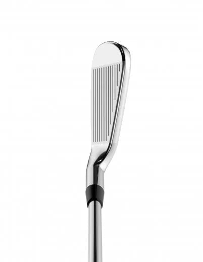 Callaway ELYTE HL - Stål – bild 5