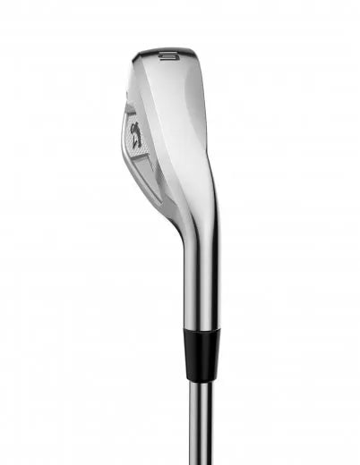Callaway ELYTE HL Dam - Grafit – bild 3