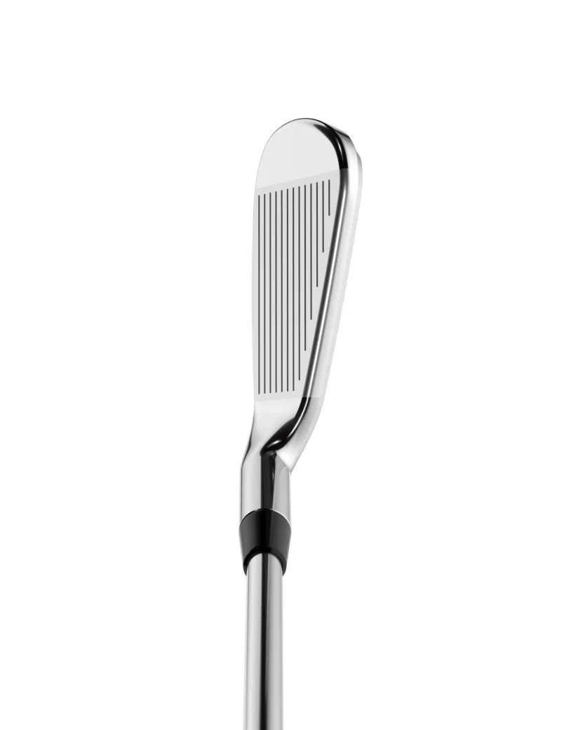 Callaway ELYTE - Stål – bild 2