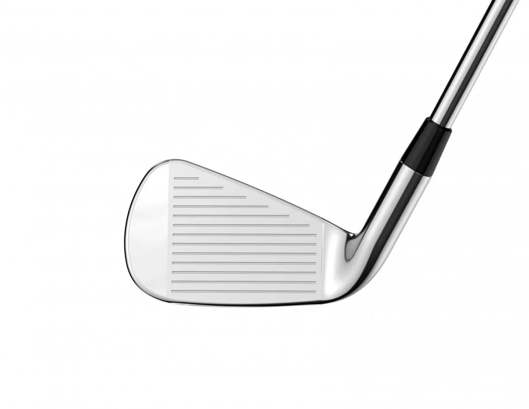 Callaway ELYTE - Grafit – bild 3