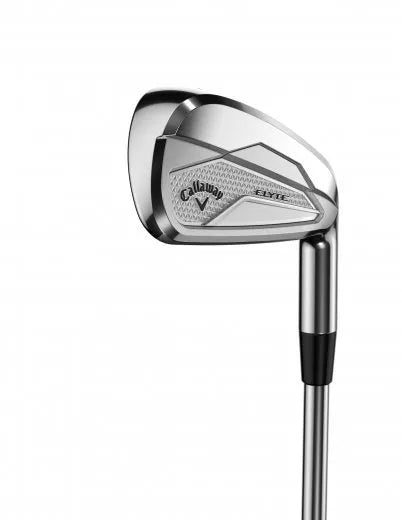 Callaway ELYTE - Grafit – bild 4