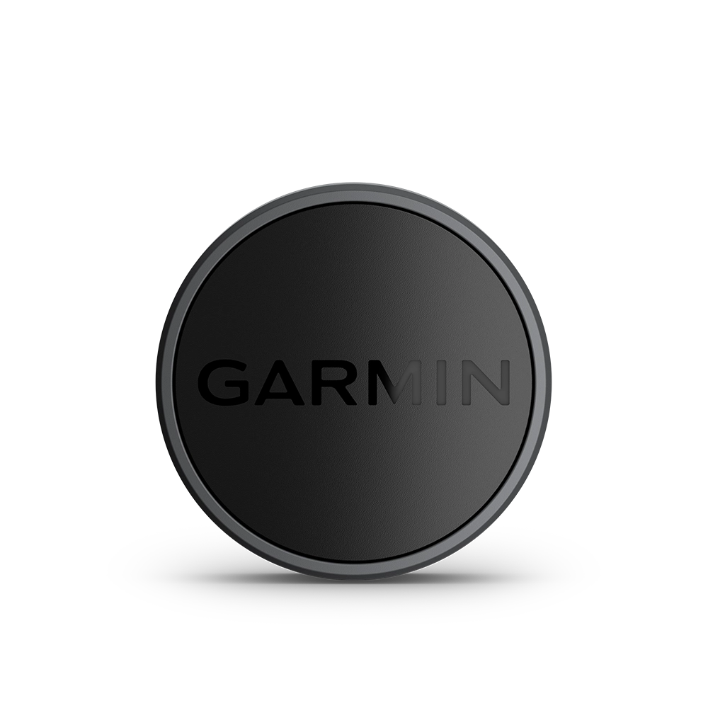 Garmin Approach CT1 – bild 2
