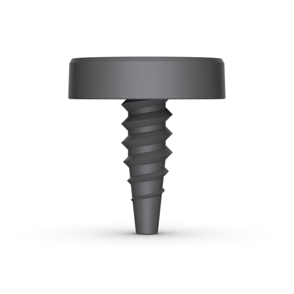 Garmin Approach CT1 – bild 4