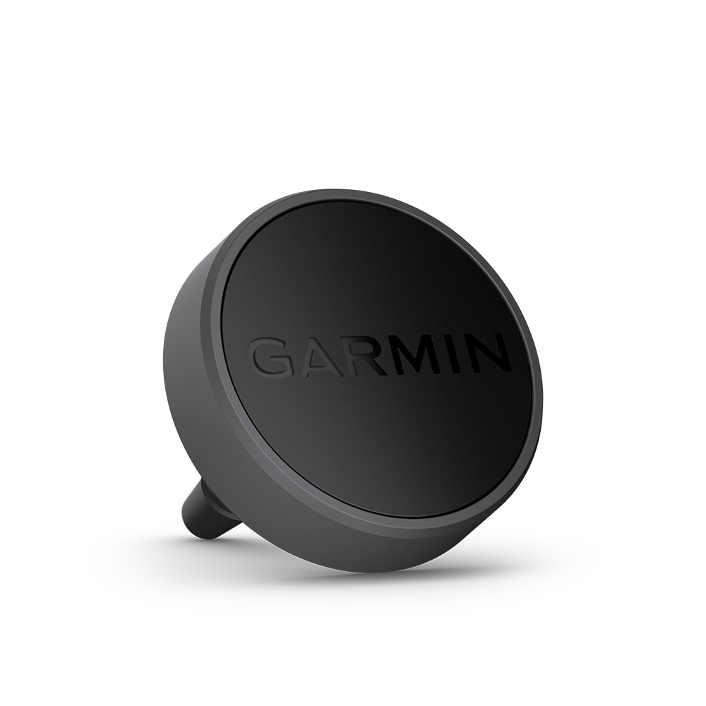 Garmin Approach CT1