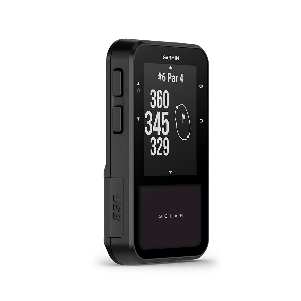 Garmin Approach G20 – bild 3
