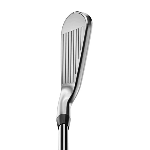 Titleist T350 3G - 5-PW - Grafit – bild 2