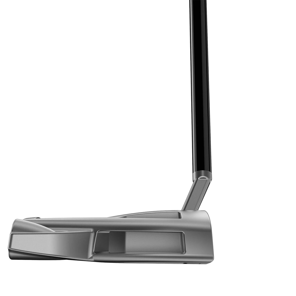 TaylorMade Spider Tour TP