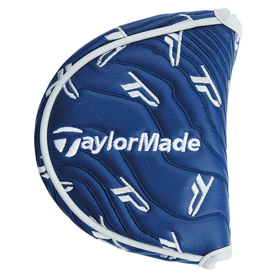TaylorMade HP Hydro Blast Dupage – bild 3