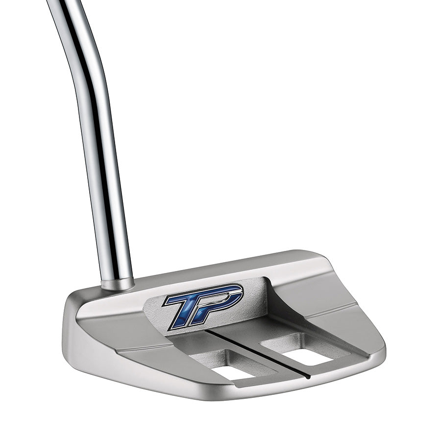 TaylorMade HP Hydro Blast Dupage