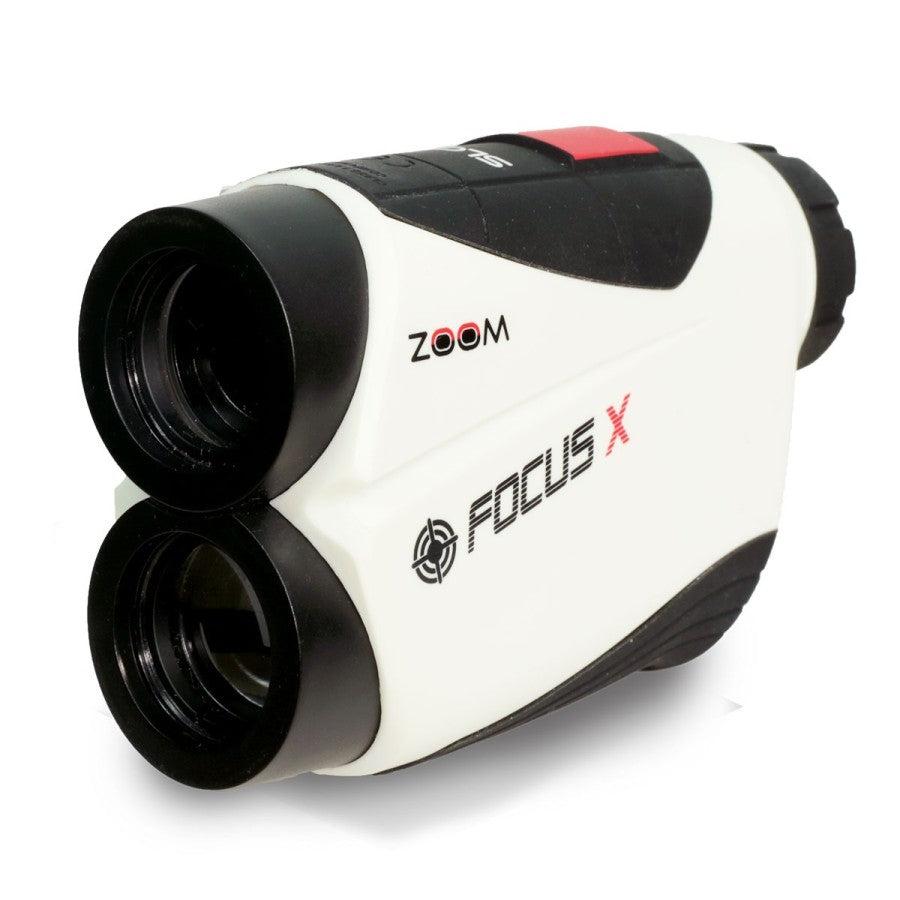 Zoom Focus X - Vit