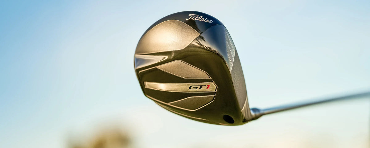 Titleist