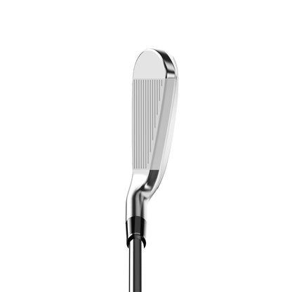 ZXI 25 - Utility