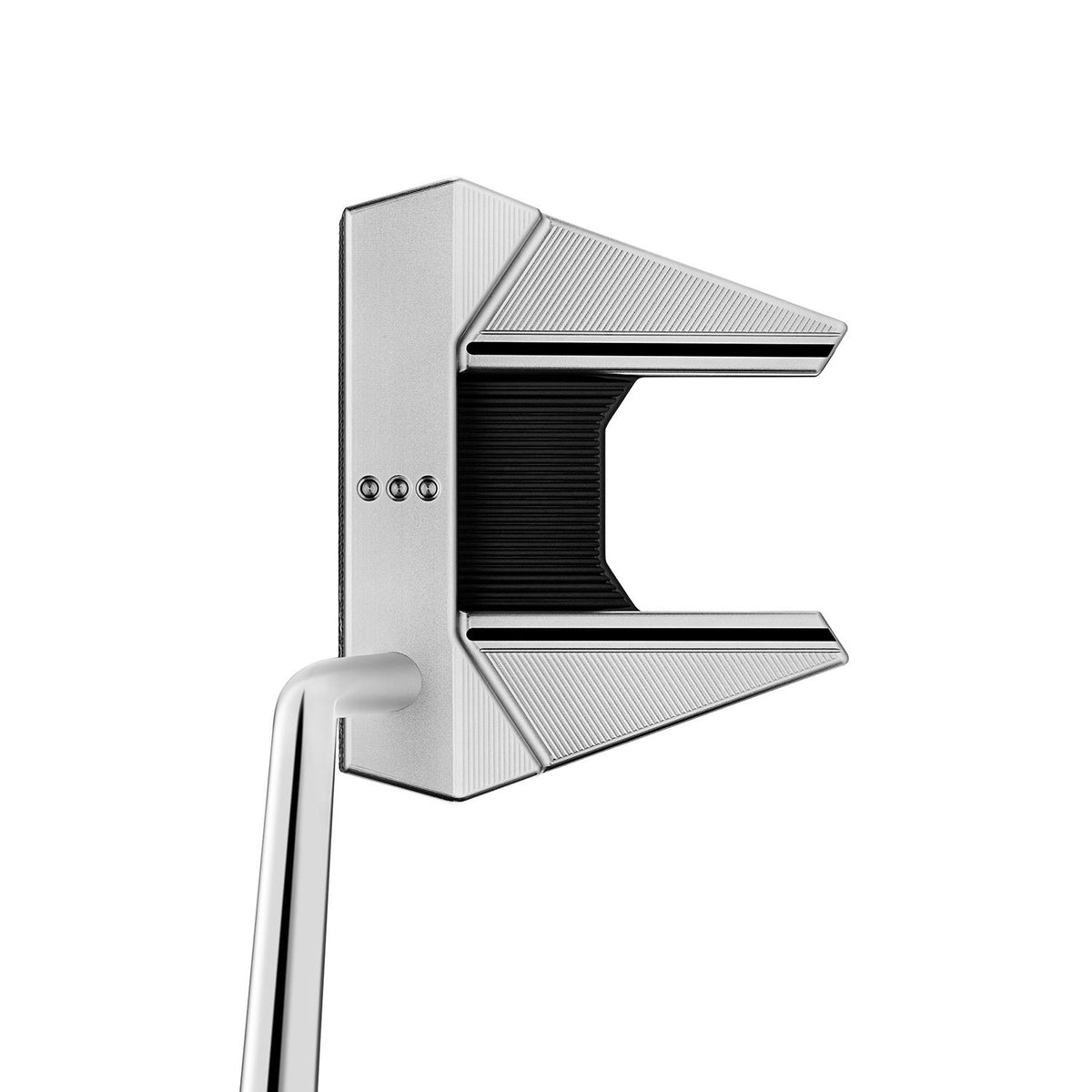 Scotty Cameron Phantom 7 – bild 2