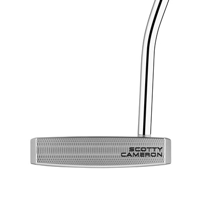 Scotty Cameron Phantom 7 – bild 3