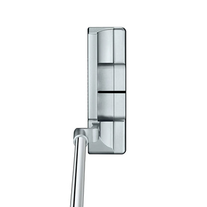 Scotty Cameron - Studio Style - Newport 2+ – bild 3