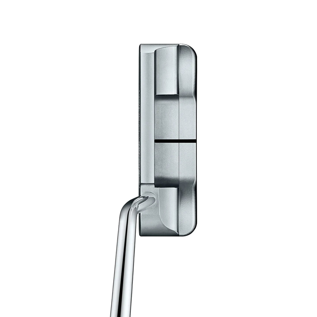 Scotty Cameron Studio Style Catalina blad-putter sedd ovanifrån