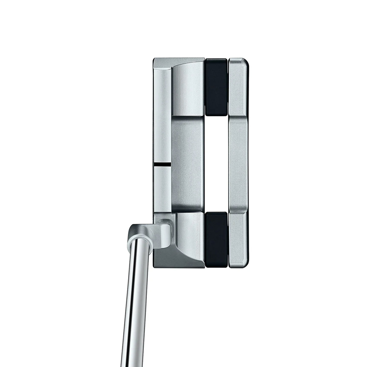 Scotty Cameron - Studio style - Squareback 2 – bild 2