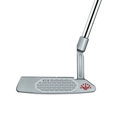 Scotty Cameron - Studio style - Squareback 2 – bild 3