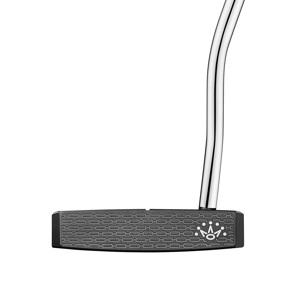 Scotty Cameron - Phantom Black 7Db – bild 2