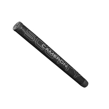 Scotty Cameron - Phantom Black 7Db – bild 5