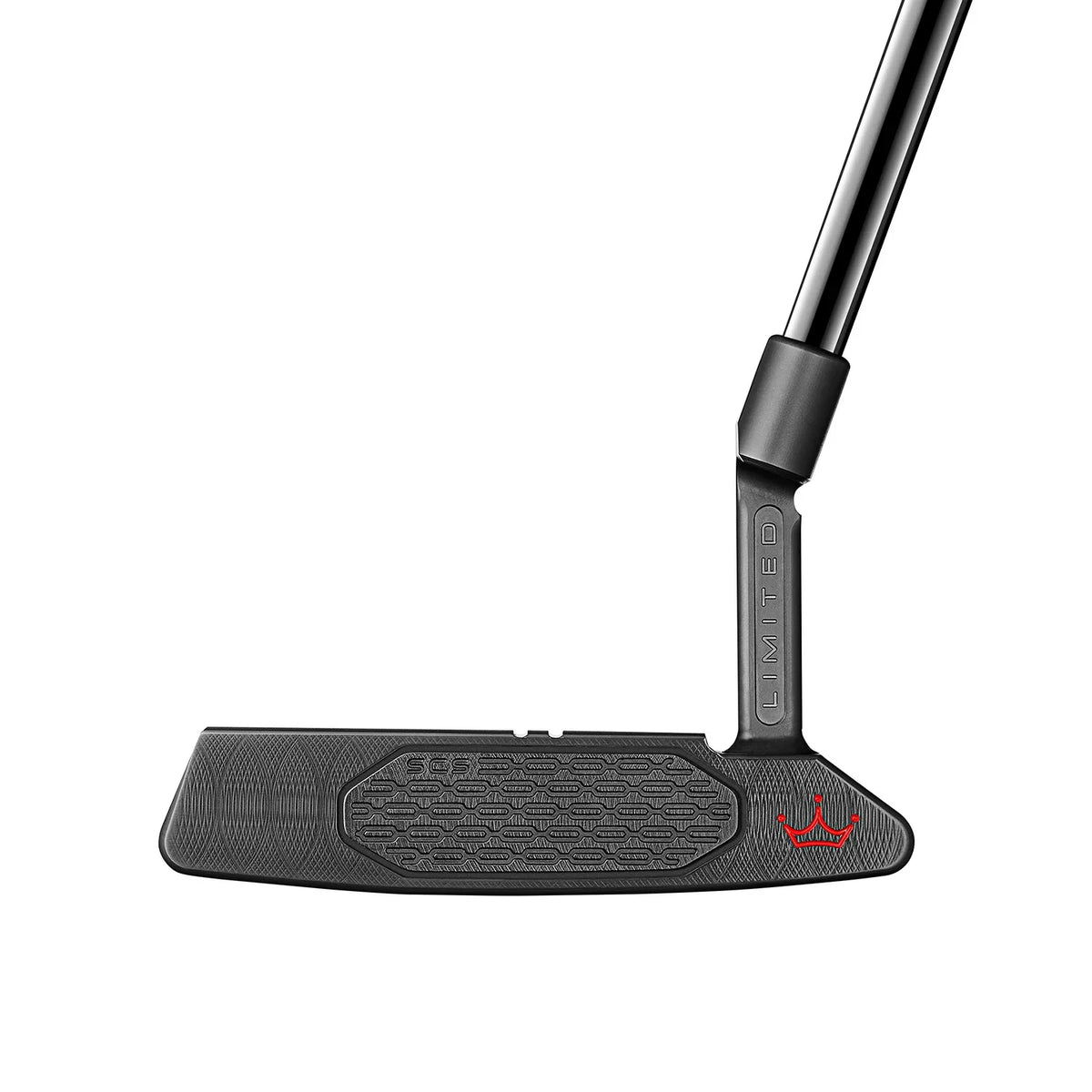 Scotty Cameron - Xperimental Squareback 2 (LIMITED EDITION) – bild 4
