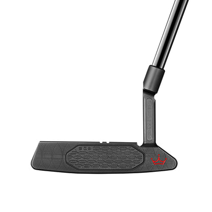 Scotty Cameron - Xperimental Squareback 2 (LIMITED EDITION) – bild 4