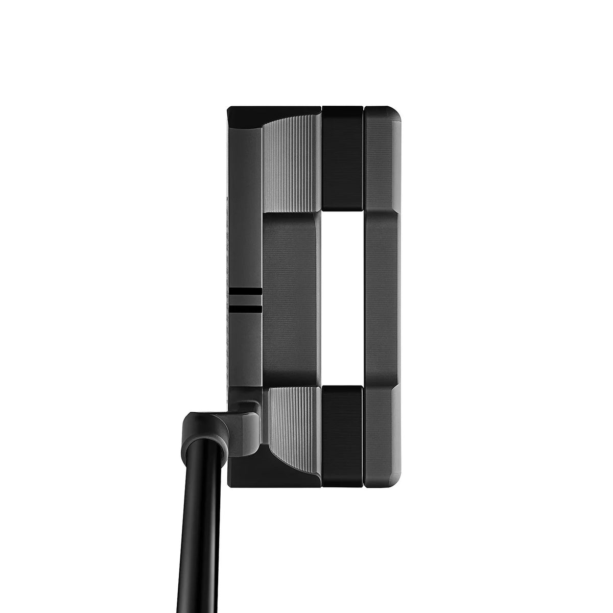 Scotty Cameron - Xperimental Squareback 2 (LIMITED EDITION)